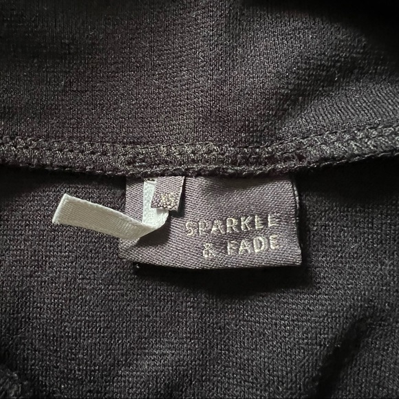 Sparkle & Fade skirts XS - Picture 4 of 4